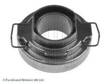 Clutch release bearing