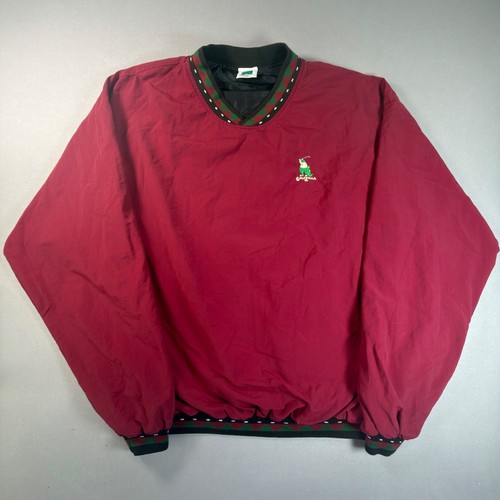 Vintage turfer golfzilla golf - vintage,