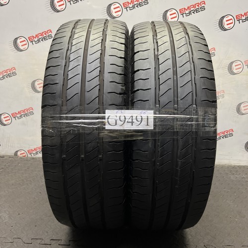215 r17 109 - 215, c