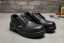 Himalayan 5113 HyGrip S3 SRC