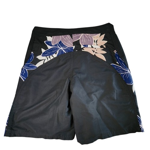 Surf board short - board, 36