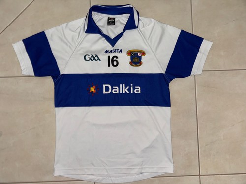 Vintage match worn vincents - vintage,