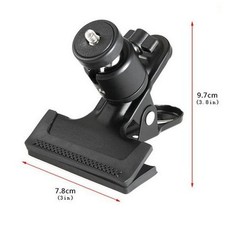 Table Desk Clamp Mount for