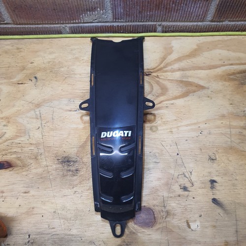 Ducati monster 696 1100 - 696, 7