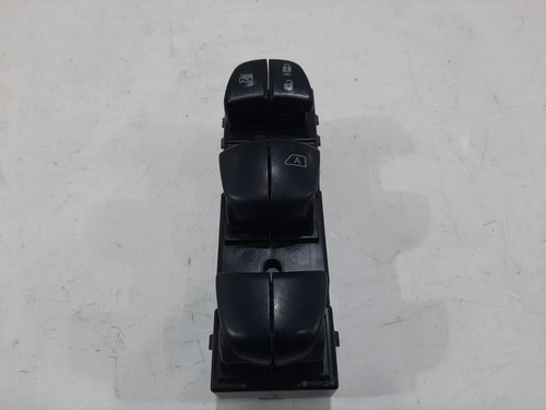 Nissan juke acenta premium mk1 - juke,