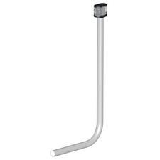 Edson Vision Series Light Arm