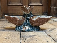 Aller Vale Pottery Fish