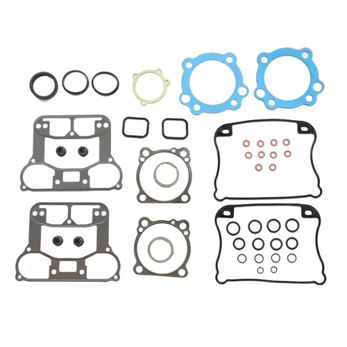 Top end gasket set - top,