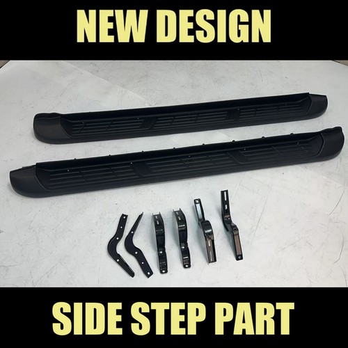 For toyota hilux mk8 - for, 2016-24