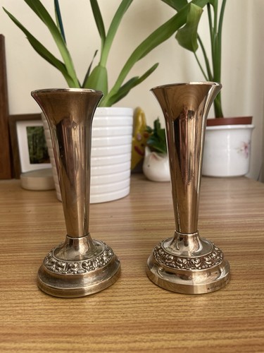 Pair vintage ianthe ian - vintage, ianthe-ian