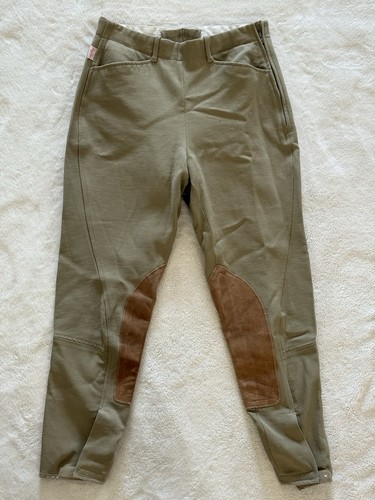 The tailored sportsman - the,