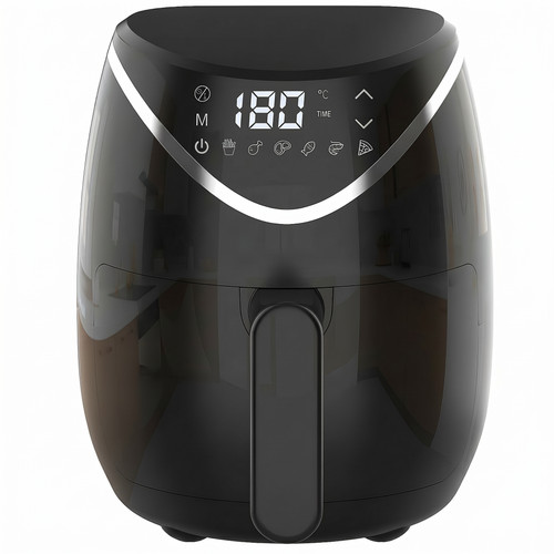 Air fryer low fat - air,