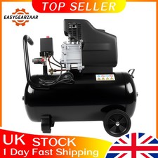 Portable 1800W 50L Air