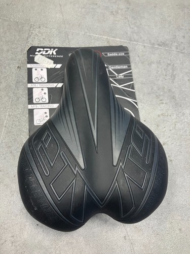 Childrens bicycle saddle new - saddle,