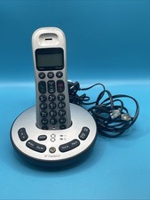 BT Freelance XT3500 Cordless