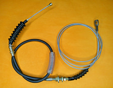 FORD CORTINA MK1 (1962-66)