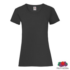 Fruit of the Loom Lady Fit