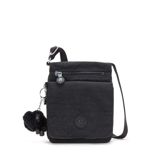 Kipling new eldorado - kipling, small