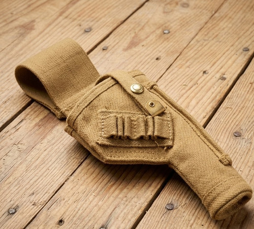 British army rac mkii - british,