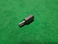 Halfords advanced T30 security