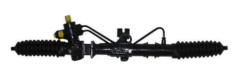 Trw xtr power - power, steering