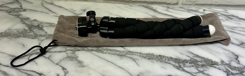 Mini flexible tripod - mini, stand