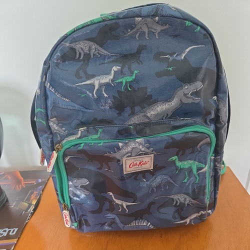 Cath kidson kids - cath, dinosaur