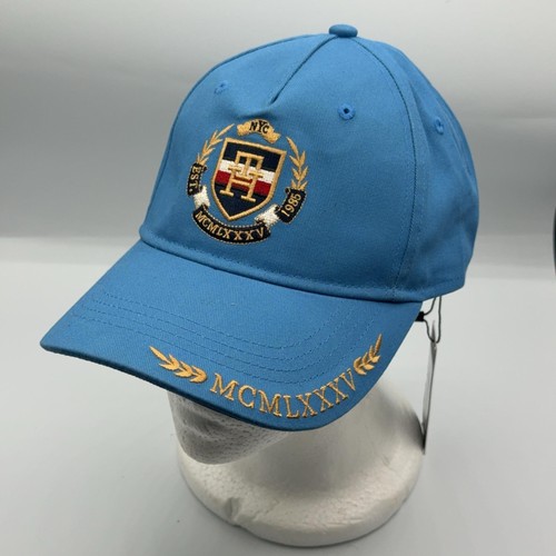 Tommy hilfiger hat cap - hilfiger,