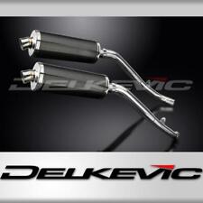 HONDA XL1000 V VARADERO