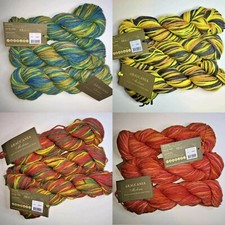 Araucania Molina - 1 x 50g - 80% Wool & 20% Alpaca