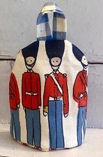 Cath Kidston London Guard