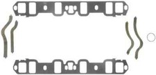 Ms90361 fel pro ford - ford, sbf
