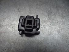 BMW R69 S R50 2 R60 2 Etc Motorcycle Headlamp Bulb Socket Fitment 