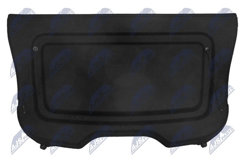 Ezc 163 nty load cover - nty,