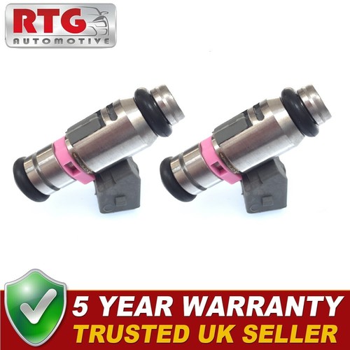 Petrol fuel injector for - petrol,