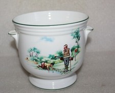 DJC GOLFING COLLECTABLES STILL