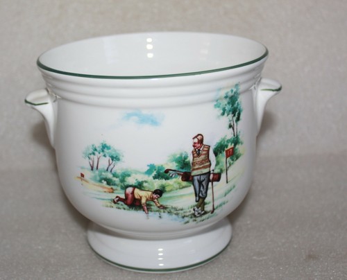 Djc golfing collectables still - djc,