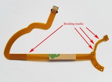 Canon EF-S 17-85mm 17-85 mm