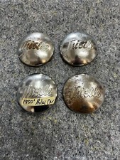 Vintage Pedal Car,  Wagon