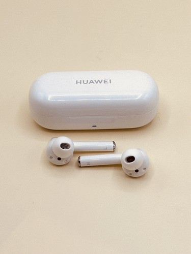 Huawei freebuds model - freebuds, 3i