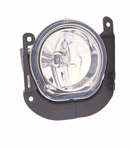Peugeot bipper 2008 - 2008->, front