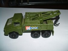Matchbox battle kings - matchbox, /