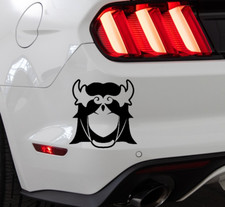 Kid Icarus Palutena Super Smash Bros In/Outdoor Matte Black Vinyl Decal 3"x3"