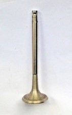 ROVER P6 2200 SC AND TC