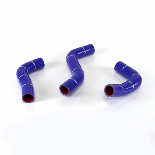 Silicone top bottom - m2,