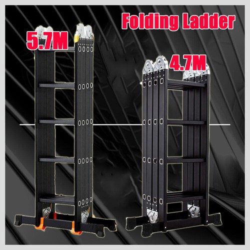 7m folding telescopic - folding,