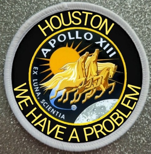 Apollo nasa moon mission - apollo,