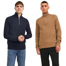 Jack & Jones Mens JJPANNEL