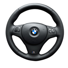 BMW E90 E91 E92 E93 E81 E82 M