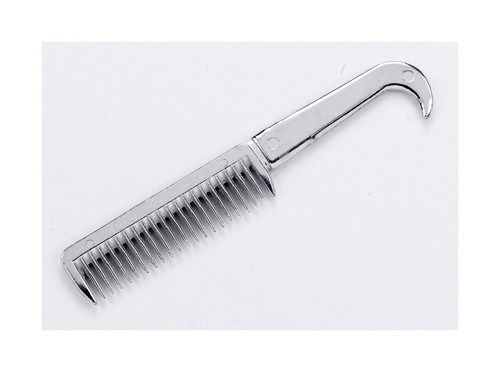 Lincoln hoof pick - hoof,